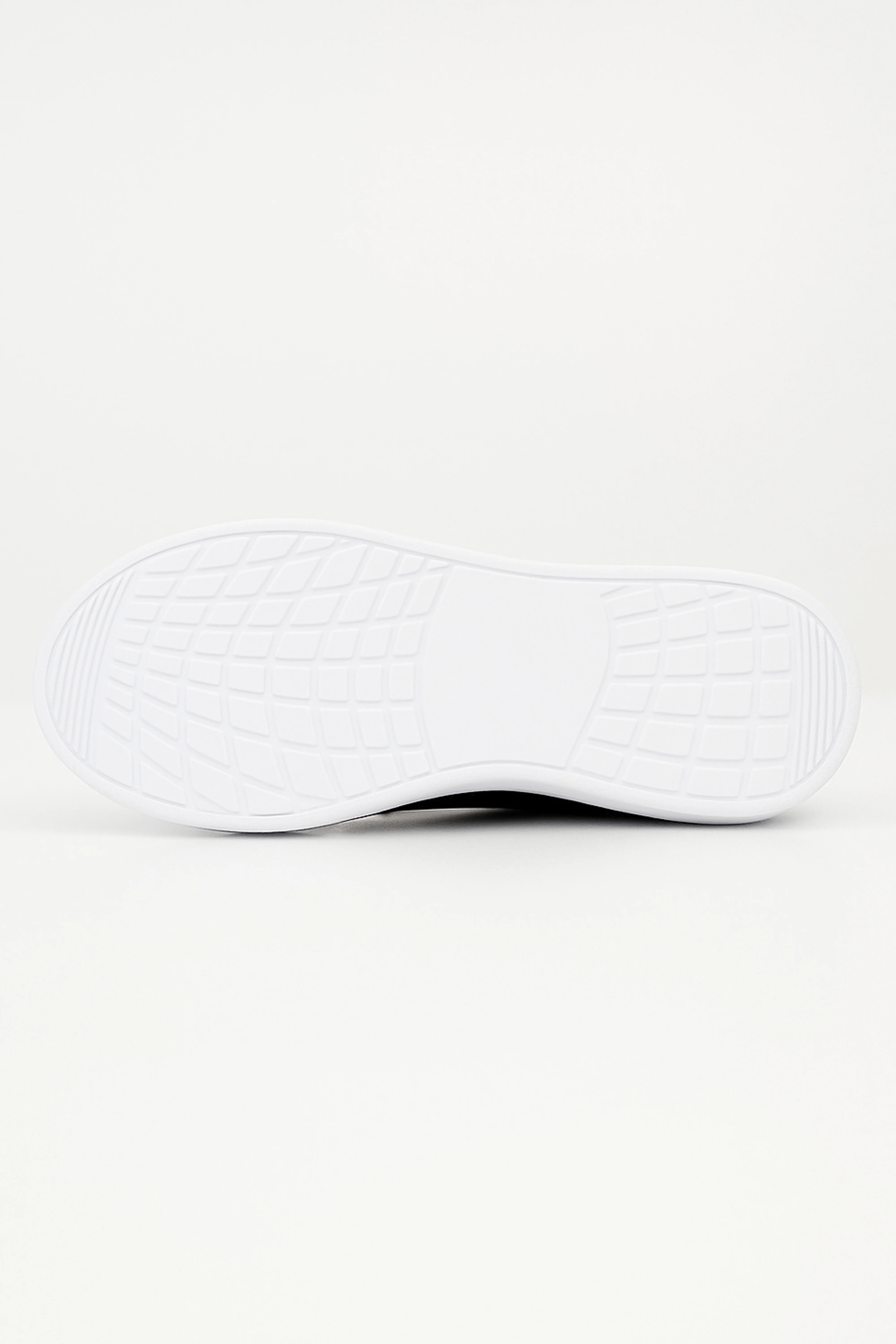 Boys’ Black Platform Derby Shoes - Elevate - Image 5