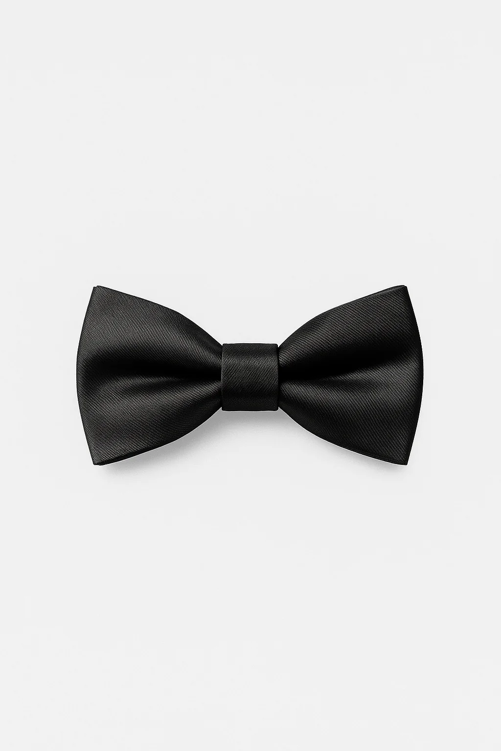 Boys Velvet Blazer Satin Lapel Dinner Jacket - Mayfair - Wine - Image 5