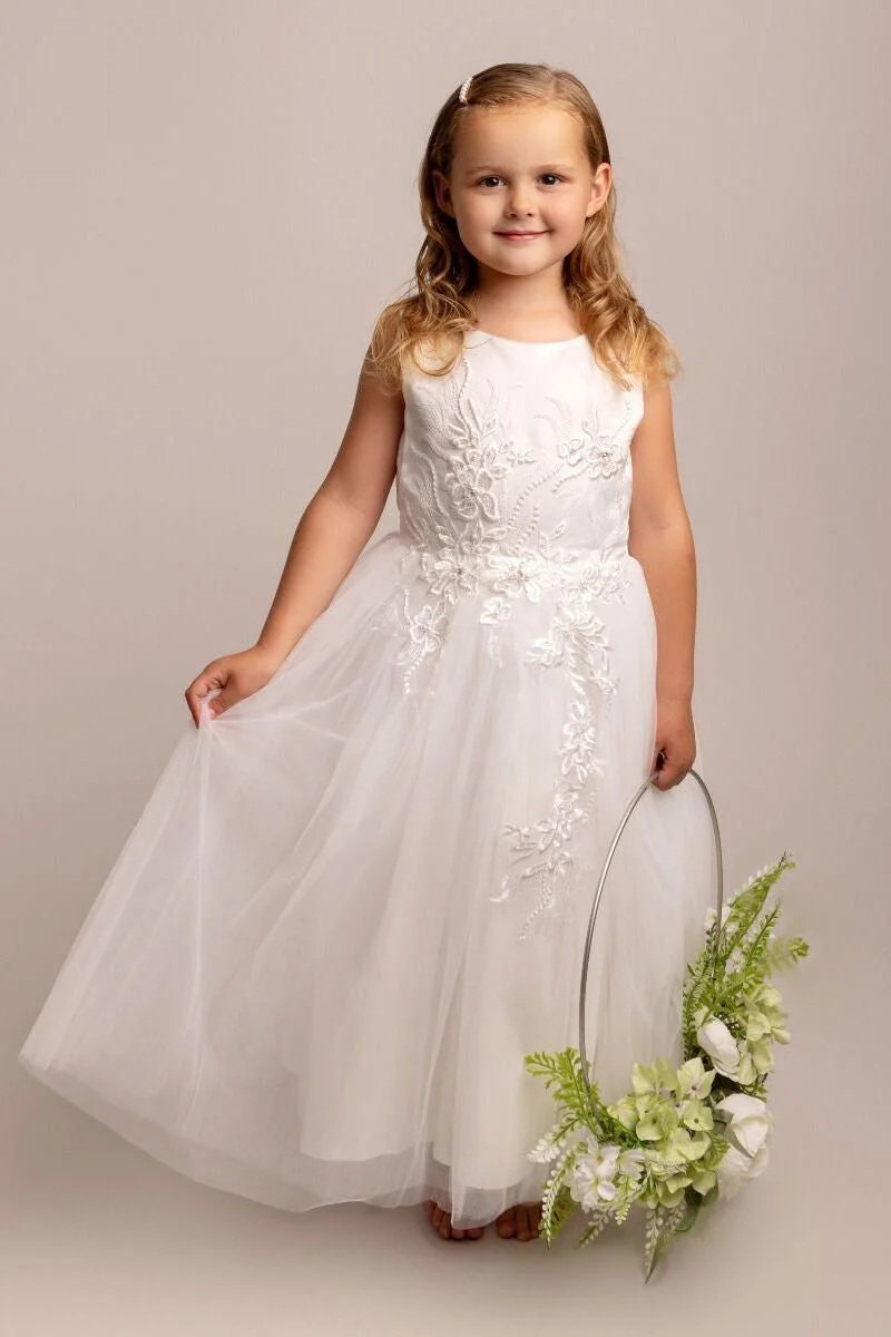 Siblings Bundle Outfit #2 - Image 3