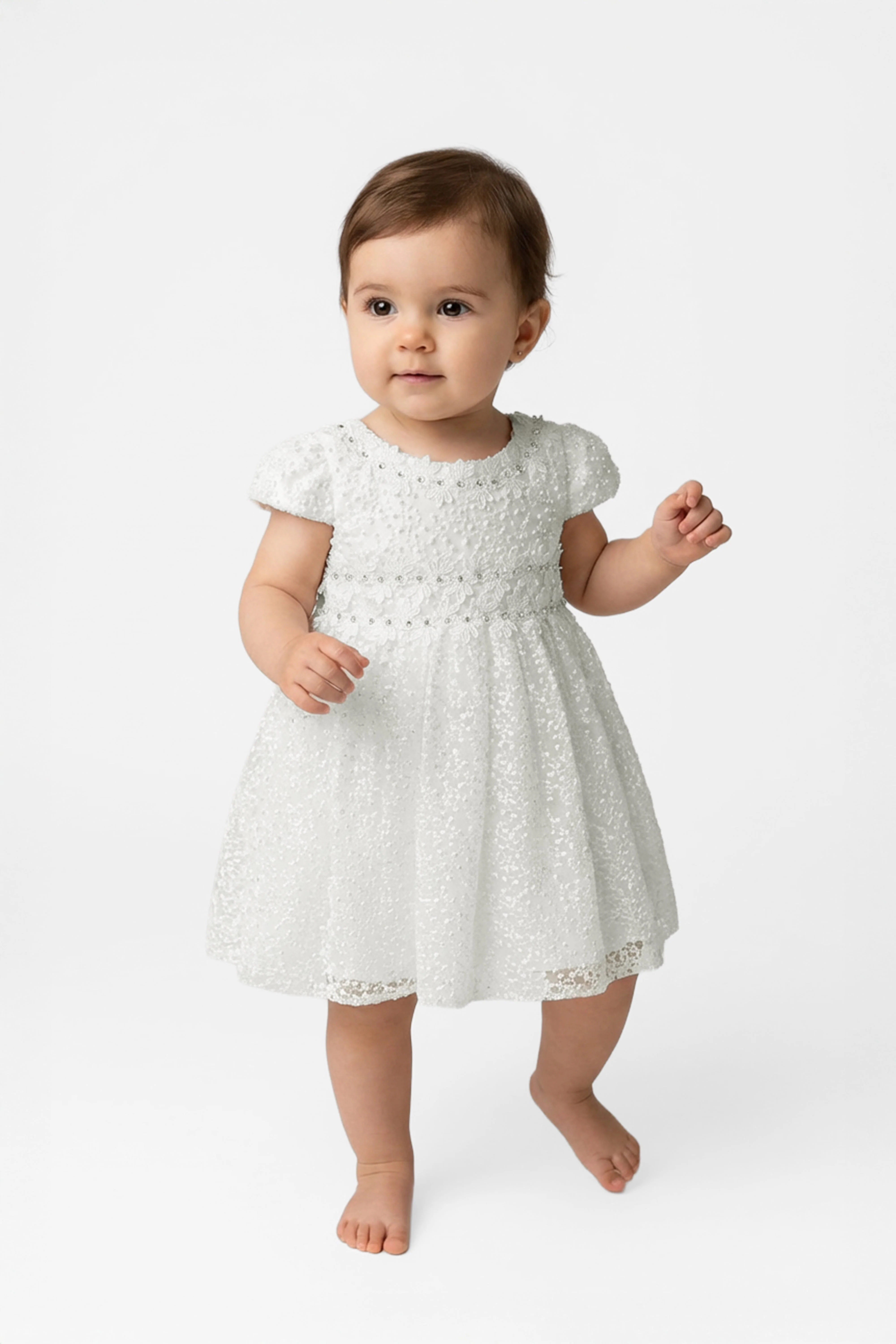 Siblings Bundle Outfit #7 - Image 6