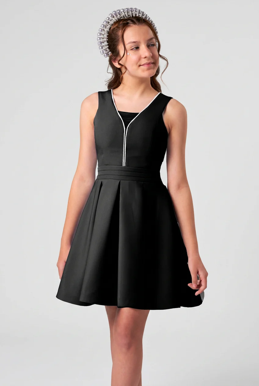 Girls Dresses | Sale
