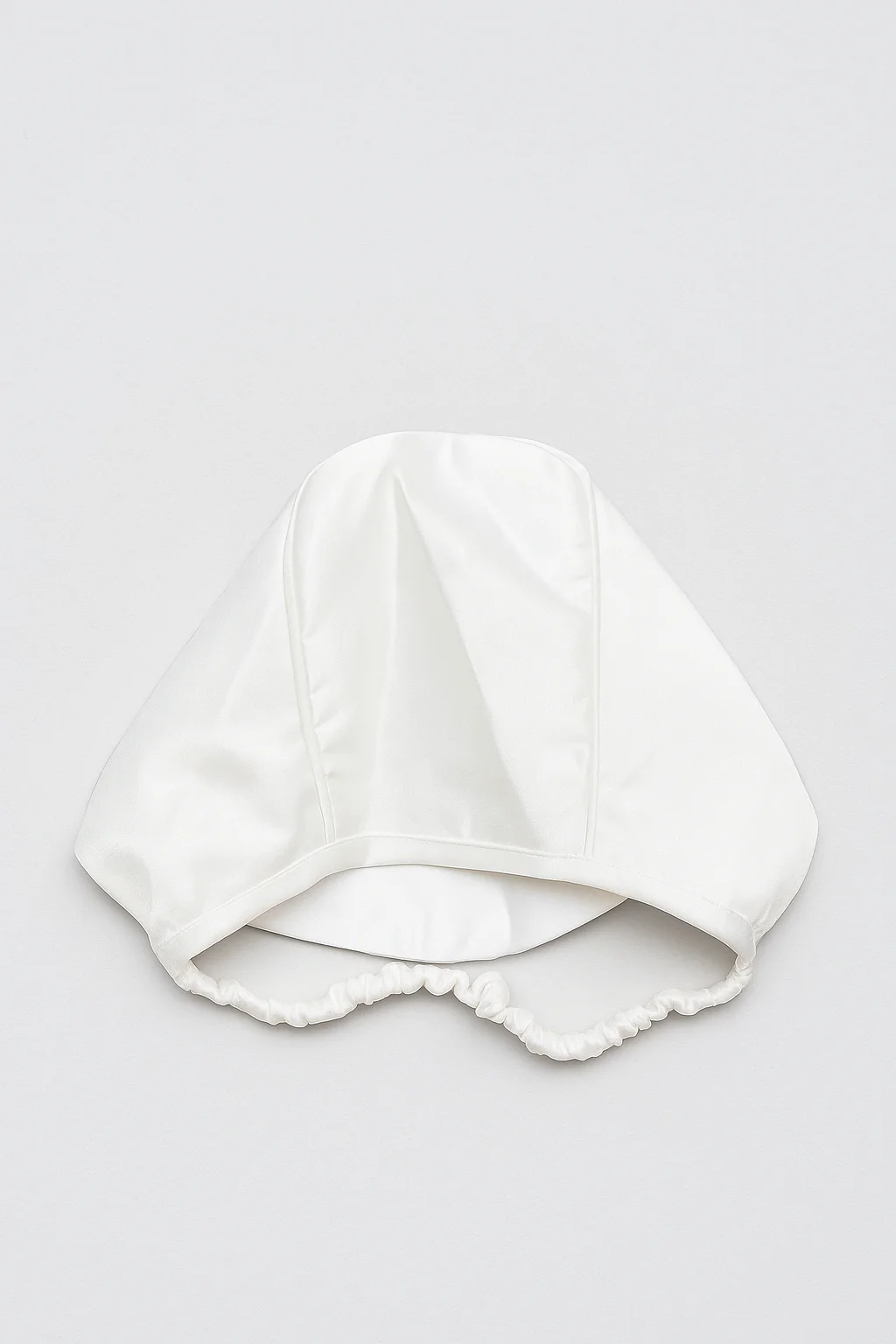 Luxurious Baby Boys Christening Romper Set - PETER - Ivory - Image 5