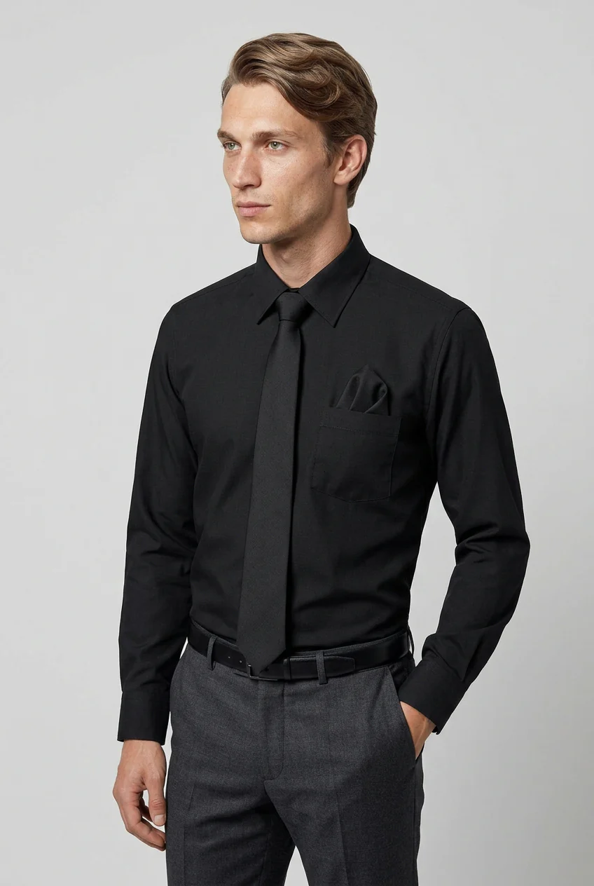 Men's Exclude Sales