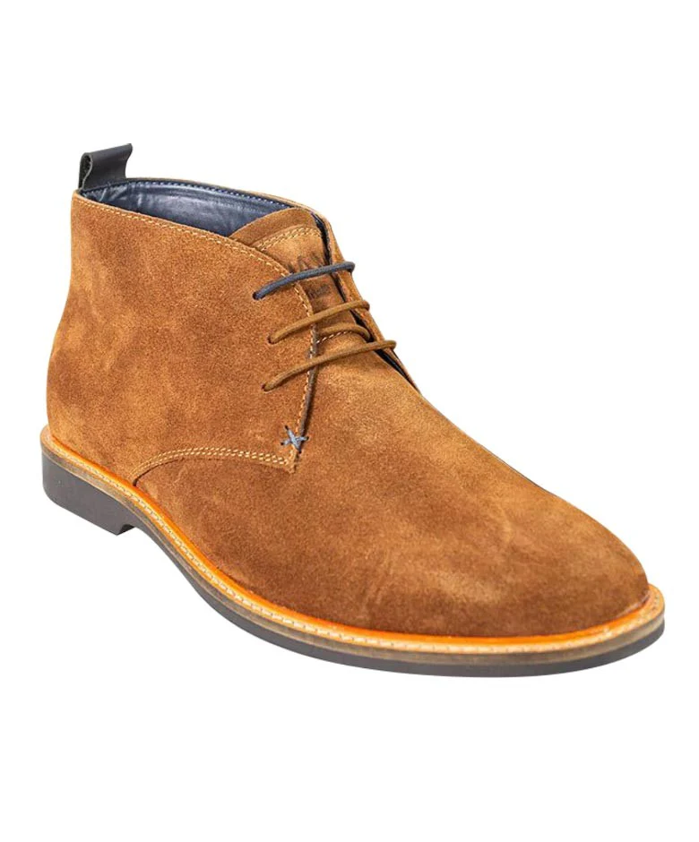 Men Shoes | Sale
